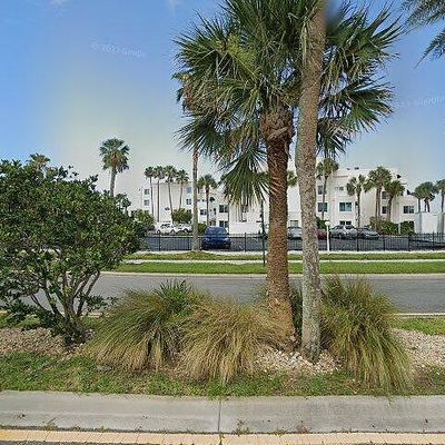 8600 Ridgewood Ave #1111, Cape Canaveral, FL 32920