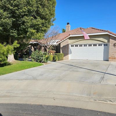 8600 Timberloch Ct, Bakersfield, CA 93311