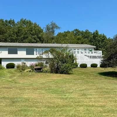 8601 County Road A, Belleville, WI 53508