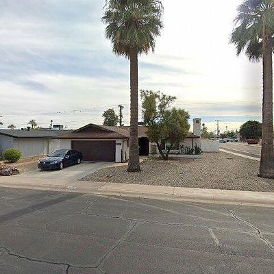 8601 E Montebello Ave, Scottsdale, AZ 85250