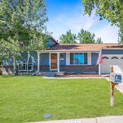 8602 Ingalls Cir, Arvada, CO 80003