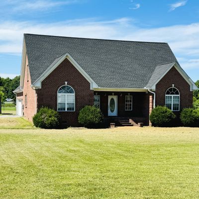 8603 Red Boiling Springs Rd, Lafayette, TN 37083