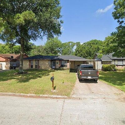 8603 Cottage Gate Ln, Houston, TX 77088