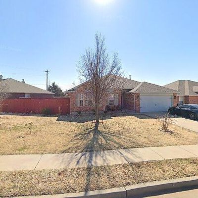 8604 Nw 82 Nd St, Oklahoma City, OK 73132