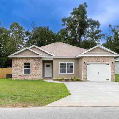 8604 Sonnyboy Ln, Pensacola, FL 32526