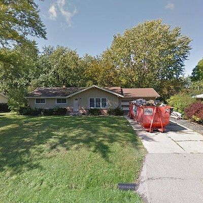 8605 N 62 Nd St, Milwaukee, WI 53223