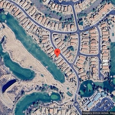 8605 N Continental Links Dr, Tucson, AZ 85743