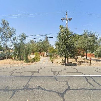 8605 State Highway 99 E, Los Molinos, CA 96055