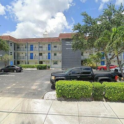 8605 W Sample Rd #308, Coral Springs, FL 33065