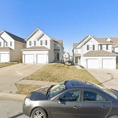 8606 Ne 97 Th St, Kansas City, MO 64157