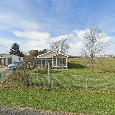 8607 Hayes Ave, Sandusky, OH 44870