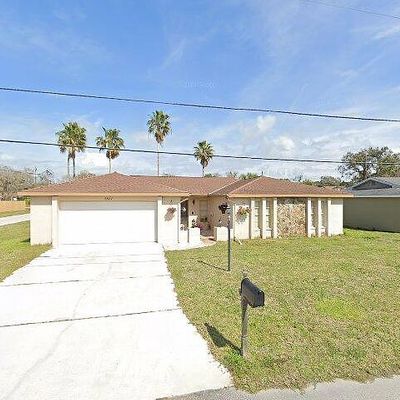 8607 Longboat Ln, Hudson, FL 34667