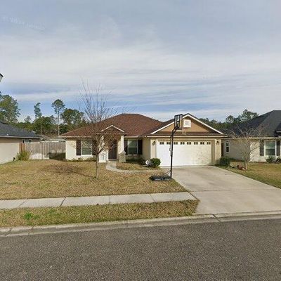 86073 Venetian Ave, Yulee, FL 32097