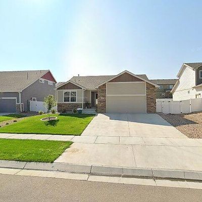 8608 16 Th St, Greeley, CO 80634