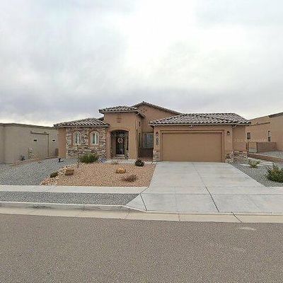 8608 Downburst Ave Nw, Albuquerque, NM 87120