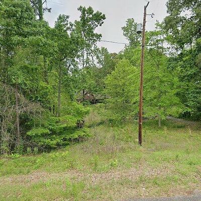 8608 Ridgemont Dr, Pineville, LA 71360