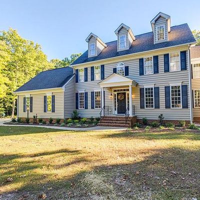 8608 Laroque Run Dr, Fredericksburg, VA 22407