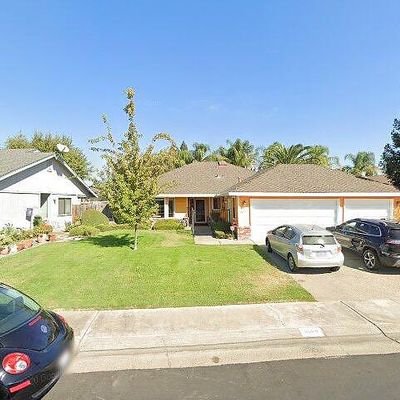 8609 Banff Vista Dr, Elk Grove, CA 95624