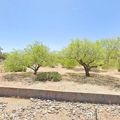 8609 E Short Putt Pl, Carefree, AZ 85377