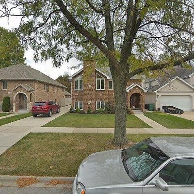 8609 New Castle Ave, Burbank, IL 60459