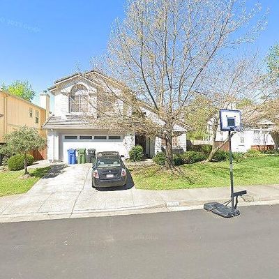 8609 Planetree Dr, Windsor, CA 95492