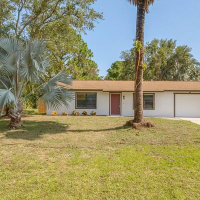 861 Furth Rd Nw, Palm Bay, FL 32907