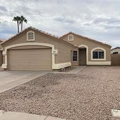 861 E Glenmere Dr, Chandler, AZ 85225