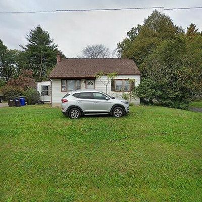 861 Lincoln Rd, Birdsboro, PA 19508