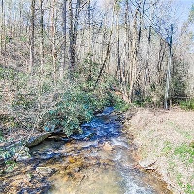 861 Little Rock Creek Rd, Ellijay, GA 30536