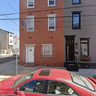 861 Perkiomen St, Philadelphia, PA 19130