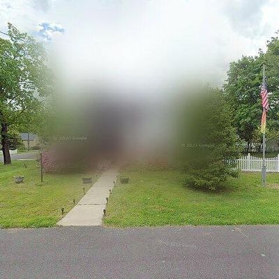 861 Trenton Ave, Sewell, NJ 08080