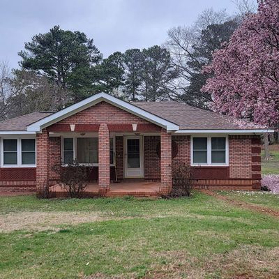 861 Scott Rd, Riverdale, GA 30296