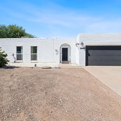 8610 E Lee Ln, Tucson, AZ 85715