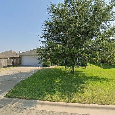 8612 Hansom Cab Dr, Temple, TX 76502