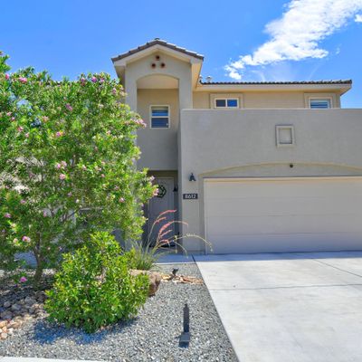 8612 Luna Vita Ct Ne, Albuquerque, NM 87113