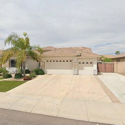 8612 W Mary Ann Dr, Peoria, AZ 85382