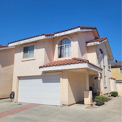 8614 Ramona Street A, Bellflower, CA 90706