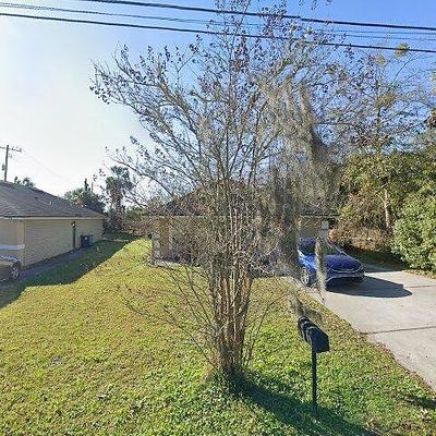 8614 3 Rd Ave, Jacksonville, FL 32208