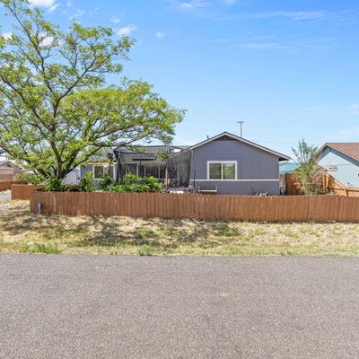 8614 E Apache Dr, Prescott Valley, AZ 86314