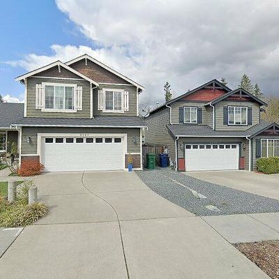 8615 82nd St Ne # 22, Marysville, WA 98270