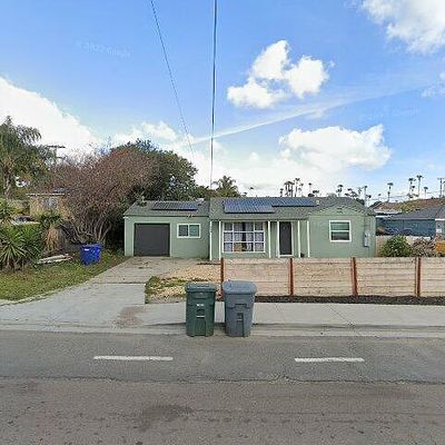 8614 Tyler St, Spring Valley, CA 91977