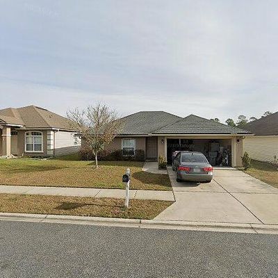 86142 Sinatra St, Yulee, FL 32097