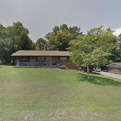 8616 Surry Cir, Chattanooga, TN 37421