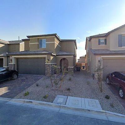 8616 Todd Allen Creek St, Las Vegas, NV 89178