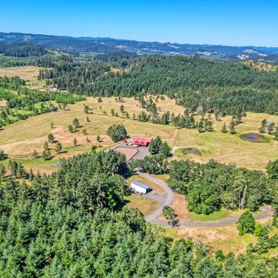 86162 Bailey Hill Rd, Eugene, OR 97405