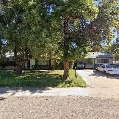 8617 N 12 Th Ave, Phoenix, AZ 85021