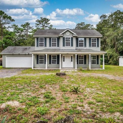 86171 Yulee Hills Rd, Yulee, FL 32097