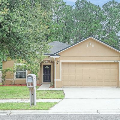 86175 Venetian Ave, Yulee, FL 32097