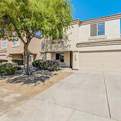 8618 W Cordes Rd, Tolleson, AZ 85353