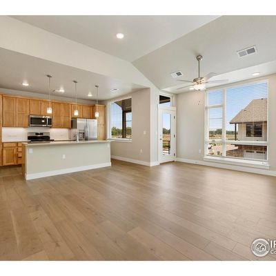 862 Birdwhistle Lane #5, Fort Collins, CO 80524